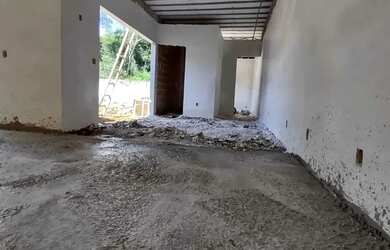 Imagem 5: Vendo Terreno 400m² no Condomínio Ilha Green na Ilha de Guaratiba RJ