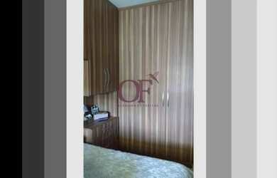 Imagem 11: Casa à venda no bairro Cafezal I em Itupeva/SP