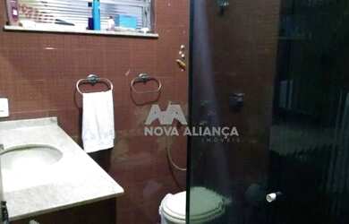 Imagem 7: Apartamento-À VENDA-Copacabana-Rio de Janeiro-RJ