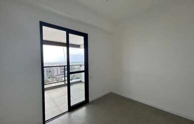 Imagem 13: Apto novo à venda no Ed. You Residence, 3/4 , 88m2, nascente no 26 andar por 900 mil