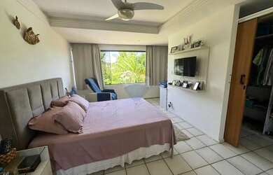 Imagem 11: Casa à Venda no Bairro do Bonsucesso Olinda