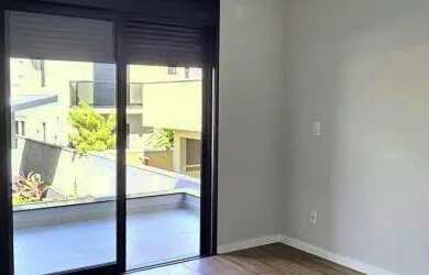 Imagem 7: CASA EM CONDOMÍNIO - CONDOMÍNIO PORTAL DO JEQUITIBÁ - SP