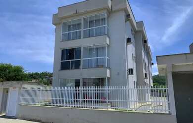 Imagem 4: Lindo e Amplo Apartamento com 2 Vagas de garagem e Suíte mais 1 Quarto