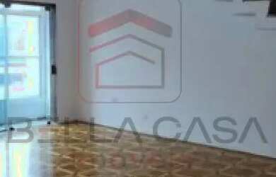 Imagem 15: Sobrado Residenial/Comercial