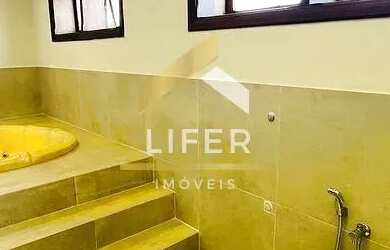 Imagem 12: casa - Tijuco das Telhas - Campinas