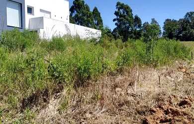 Imagem 2: TERRENO RESIDENCIAL em NOVA PETRÓPOLIS - RS, Pinhal Alto