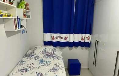 Imagem 7: Imóvel para venda tem 135 metros quadrados com 2 quartos em Bandeiras...