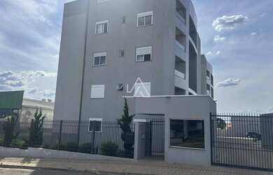 Imagem 2: RESIDENCIAL PAMPA