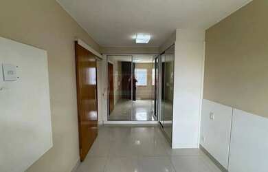 Imagem 7: Apartamento 2 quartos para venda Taguatinga Norte Taguatinga , Brasília