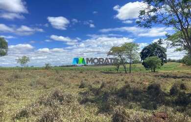 Imagem 12: FAZENDA À VENDA - 1.400 HECTARES - CURVELO MG