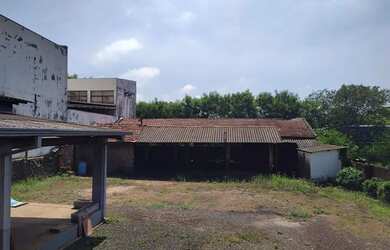 Imagem 5: Galpão Industrial em Jardim Bela Vista - Americana