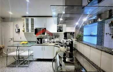 Imagem 5: Apartamento em Rua José Américo de Almeida - Recreio dos Bandeirantes...