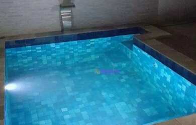 Imagem 15: Casa à venda por R$ 799.000,00 - Cajueiros Itaipuaçu - Maricá/RJ