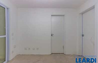 Imagem 14: APARTAMENTO - BARRA FUNDA - SP