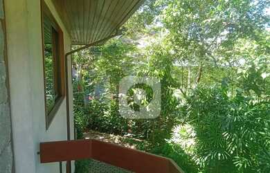 Imagem 11: Casa de Condomínio 6 quartos, sendo 5 suítes