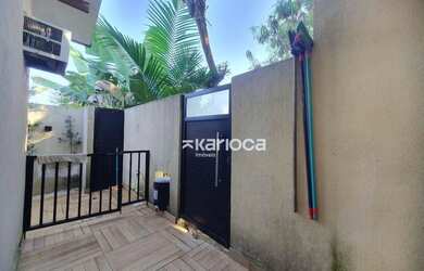 Imagem 16: Casa com 3 dormitórios à venda, 120 m² por R$ 950.000,00 - Recreio...