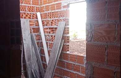 Imagem 14: Casa a Venda na vila São Pedro