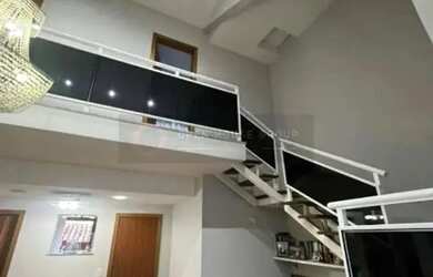 Imagem 4: OPEN HOUSE VENDE Casa Duplex na Estância de Pendotiba, Maria Paula, com...