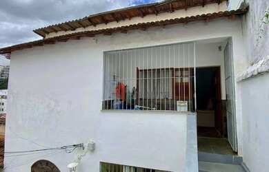 Imagem 12: Granbery - Casa 2 quartos