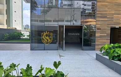 Imagem 14: APARTAMENTO RESIDENCIAL em SALVADOR - BA, HORTO FLORESTAL