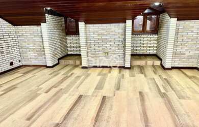 Imagem 13: CASA EM CONDOMINIO PORTAL DO BARIGUY Casa condominio portal do bariguy...