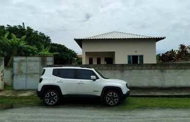 Imagem 8: Casa em Condomínio em Basileia Sampaio Correia - Saquarema/RJ