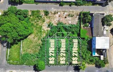 Imagem: Imóvel para venda tem 300 metros quadrados em Jardim Boa Vista