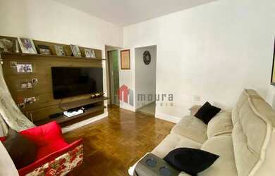 Imagem 4: Granbery - Casa 2 quartos