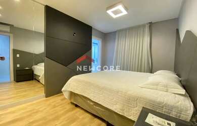 Imagem 9: Apartamento em Av Almirante Fonseca Neves - Balneario Pereque - Porto...