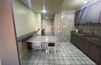 Imagem 4: Apartamento caruaru universitário Av Portugal Edf Villa Lobos