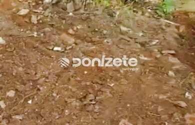 Imagem 2: Terreno, 400 m² - venda por R$ 1.720.000,00 ou aluguel por R$ 8.150,00/mês...