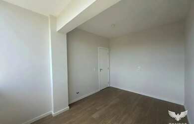Imagem 15: Apartamento no SÃO BRAZ com 89m²