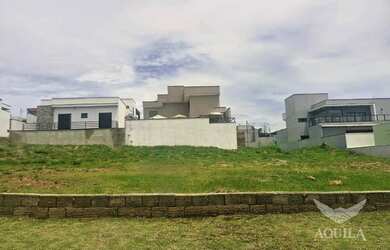 Imagem: O terreno possui 313m² de Área e está localizado em Jardim