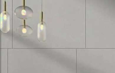 Imagem 3: MOD Pinheiros - Residencial - MOD Pinheiros - Residencial