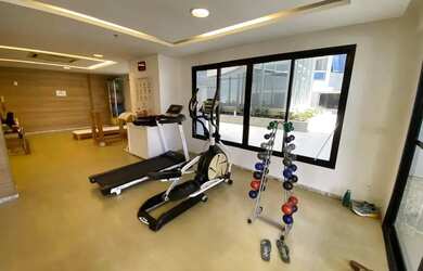 Imagem 13: Apartamento à venda no SALVADOR PRIME , CAMINHO DAS ÁRVORES, Salvador,...