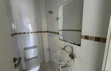 Imagem 6: Apartamento a Venda em Praia Grande no bairro Canto do forte