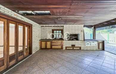 Imagem 12: CASA EM CONDOMINIO PORTAL DO BARIGUY Casa condominio portal do bariguy...