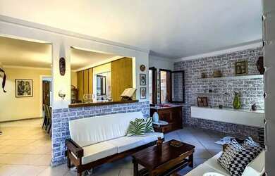 Imagem: Casa a venda na Atalaia 7478