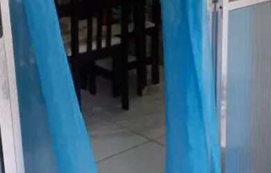 Imagem 7: Venda. 80m² de Área, 2 Banheirose4 Dormitórios