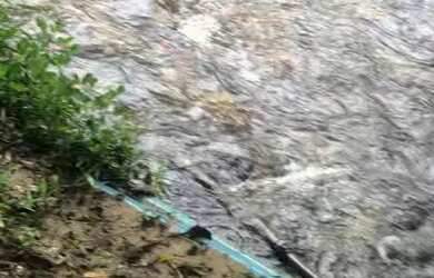 Imagem: A chácara possui 20.000m² de Área, Direto com o proprietário