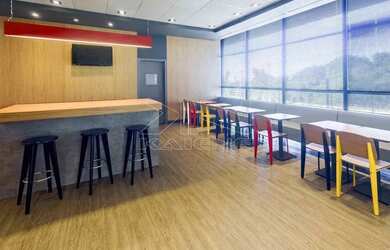 Imagem 10: Unidade Hoteleira Para Investimento em Guaíba