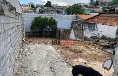 Imagem 3: Terreno 10x40. 400m² de Área