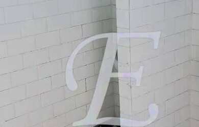 Imagem 8: Loja para alugar, 216 m² por R$ 15.980,00/mês - Jardim São Paulo(Zona Norte) - São Paulo/S