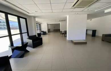 Imagem 15: Apartamento à venda no SALVADOR PRIME , CAMINHO DAS ÁRVORES, Salvador,...