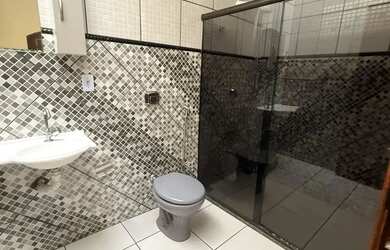 Imagem 4: Casa Lado Praia em Unamar Tamoios / Cabo Frio RJ