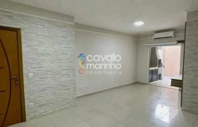 Imagem: O apartamento possui 2 Dormitórios, 1 Banheiro, 2 Vagas na