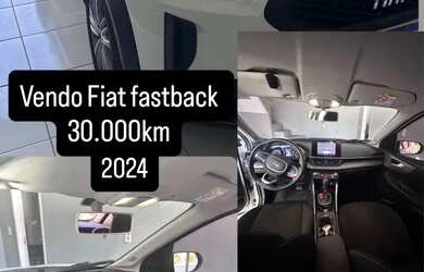 Imagem: O apartamento e está localizado em Canindezinho, Fortaleza