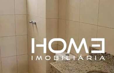 Imagem 11: Apartamento com 3 dormitórios à venda, 109 m² por R$ 850.000,00 - Recreio...