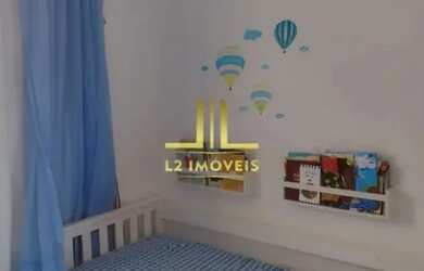 Imagem 8: Casa à venda no COSTA DO ATLÂNTICO , STELLA MARIS, Salvador, BA