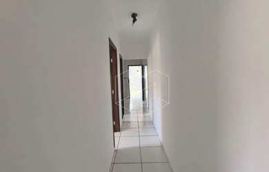 Imagem 7: Casa com 2 dormitórios para alugar por R$ 1.100,00/mês - Aparício Fagundes...